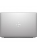 Лаптоп Dell XPS 14 9440, Intel Core Ultra 7 155H(16C,