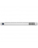 UniFi 8Port 10 Gigabit SFP+ Aggregation