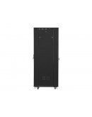 Lanberg rack cabinet 19 free-standing 37U/800x1000