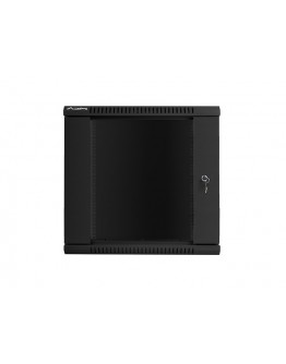 Lanberg rack cabinet 19 wall-mount 12U / 600x600 f
