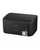 Canon i-SENSYS LBP6030B + 2x Canon CRG-725
