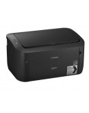 Canon i-SENSYS LBP6030B + 2x Canon CRG-725