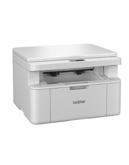 Brother DCP-L1630WYJ1 Laser Multifunctional