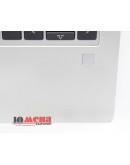 HP EliteBook 830 G5