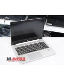 HP ProBook 440 G7