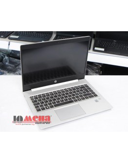HP ProBook 440 G7