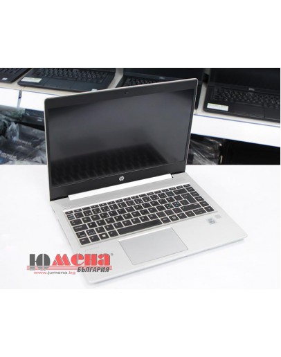 HP ProBook 440 G7