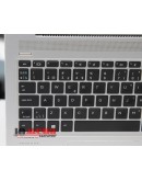 HP ProBook 440 G7