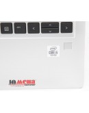 HP ProBook 440 G7