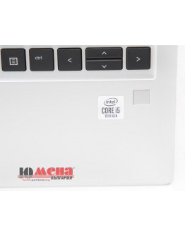 HP ProBook 440 G7