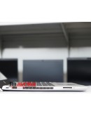 HP ProBook 440 G7