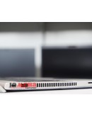 HP ProBook 440 G7