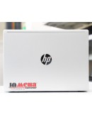 HP ProBook 440 G7
