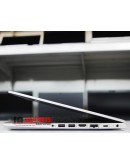 HP ProBook 440 G7
