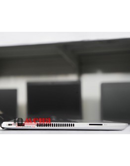 HP ProBook 430 G6