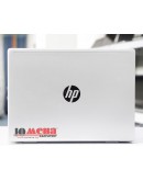 HP ProBook 430 G6