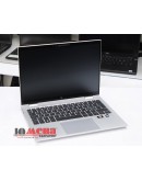 HP EliteBook x360 830 G9