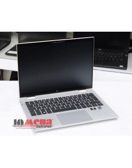HP EliteBook x360 830 G9