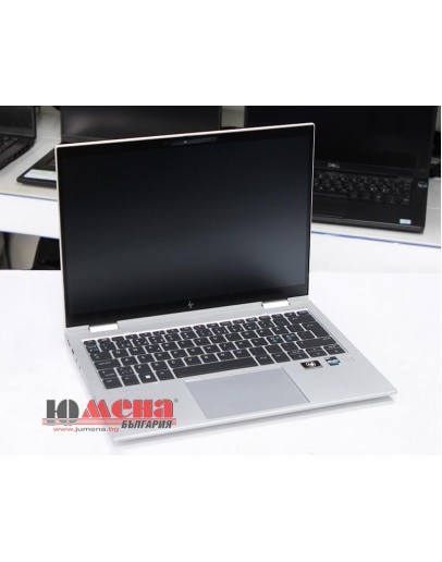 HP EliteBook x360 830 G9
