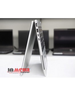 HP EliteBook x360 830 G9