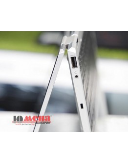 HP EliteBook x360 1040 G7