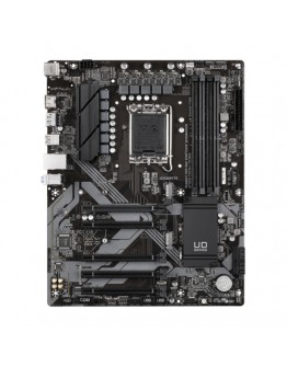 GB B760 DS3H DDR4