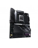 GB B850 A ELITE WF7