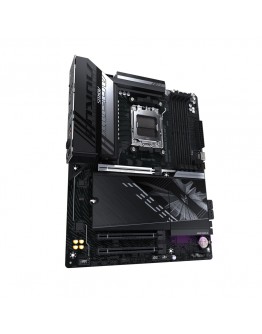 GB B850 A ELITE WF7