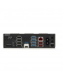 GB B850 A ELITE WF7