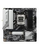 GB B650M GAMING PLUS WF /AM5