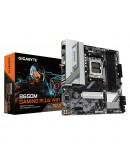 GB B650M GAMING PLUS WF /AM5