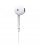 Edifier P180 USB-C Earbuds, 14mm Drivers,