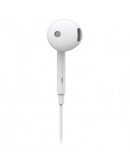 Edifier P180 USB-C Earbuds, 14mm Drivers,