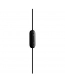 Edifier K800 USB Over-Ear Headphones, 40mm