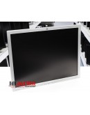 HP LP2065