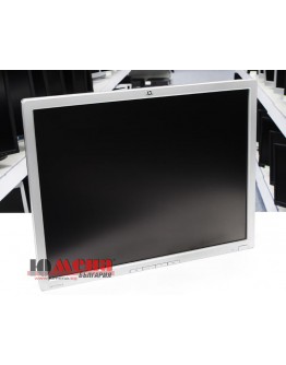 HP LP2065