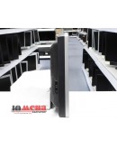 HP LP2065