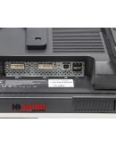 HP LP2065