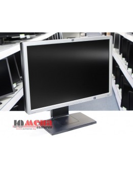 HP LP2465