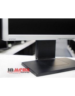 HP LP2465