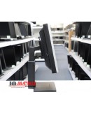 HP LP2465