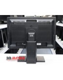 HP LP2465