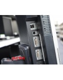 HP LP2465