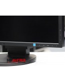 NEC EA244WMi