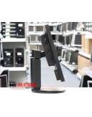NEC EA244WMi