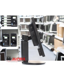 NEC EA244WMi