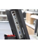 NEC EA244WMi