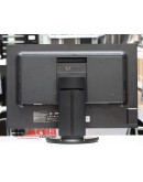 NEC EA244WMi