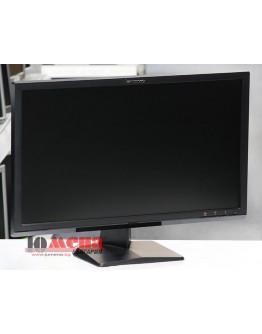 Lenovo L2230x