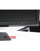 Lenovo L2230x